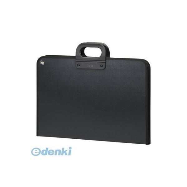 テージー  DC-760-01 デザインケース　（Ａ３ワイド）【１個】 DC76001 | 