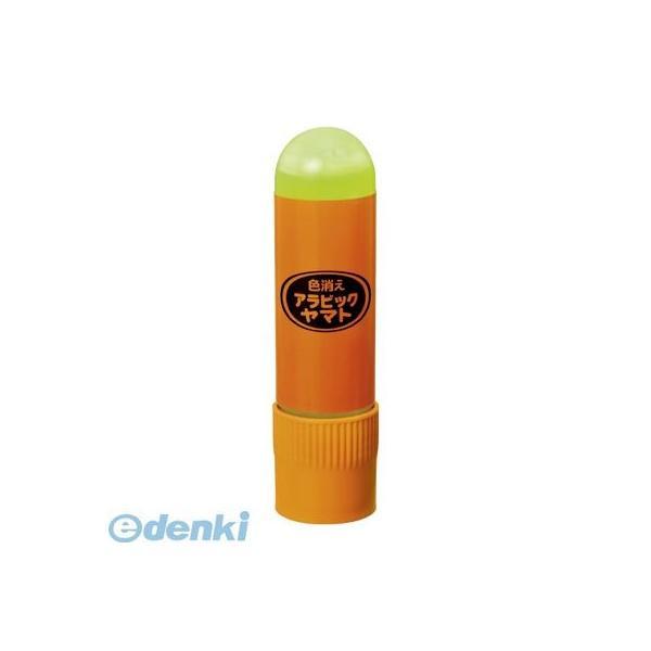 ヤマト  E-CNA-40 アラビックヤマト色消えタイプ　４０ｍｌ【１本】 ECNA40 | 