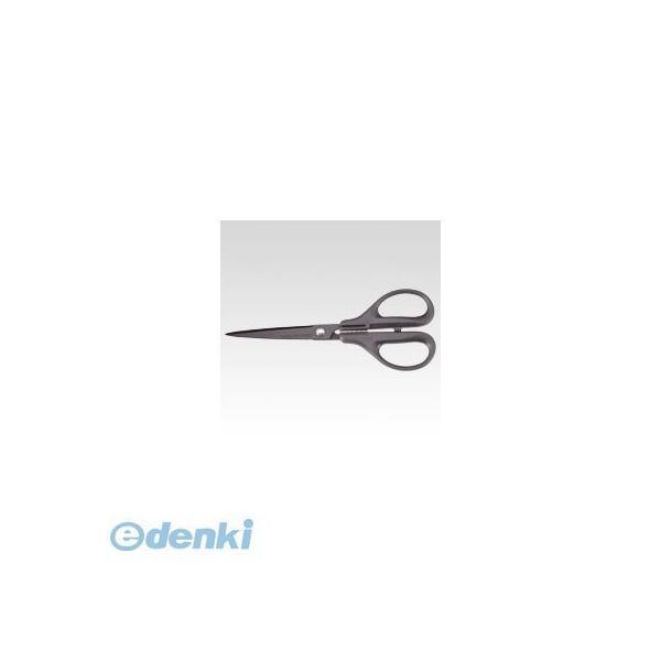 長谷川刃物 EP-175F 環境対応型はさみ　先細再生ペット　フッ素【１丁】 EP175F | 