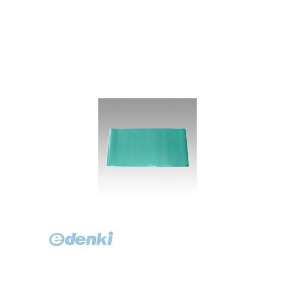 ミワックス  EW-147 デスクマット・ダブル　１３９５ｘ６９５ EW147 | 