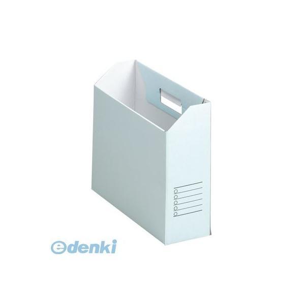 山田紙器  FB-S ファイルボックス　そら　１０枚入 FBS | 