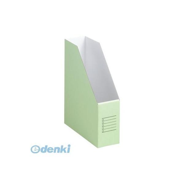 山田紙器  FC-LG ファイルカートン　もえぎ　１０枚入 FCLG | 