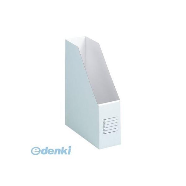 山田紙器  FC-S ファイルカートン　そら　１０枚入 FCS | 