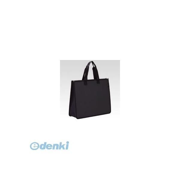 山口工業  G503 ブラック キャリングケース　Ｂ４　ブラック【１個】 G503ブラック | 