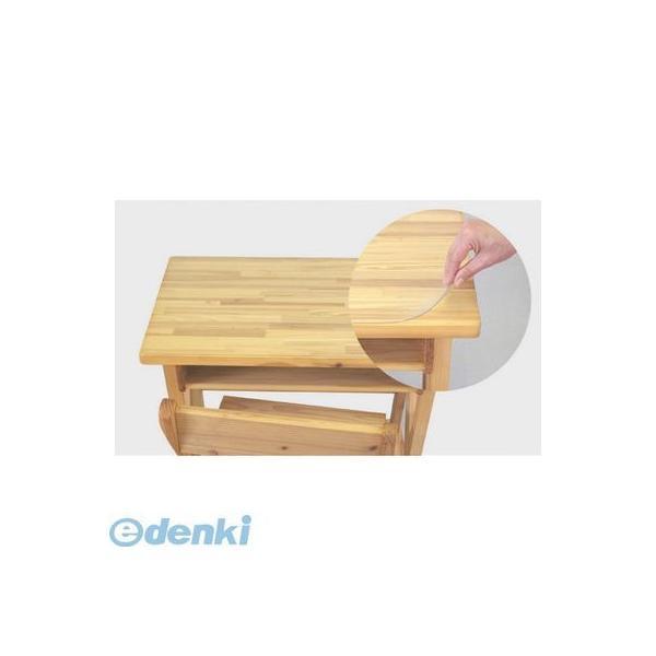 ミワックス  GDM-650 学童用マット【１枚】 GDM650 | 