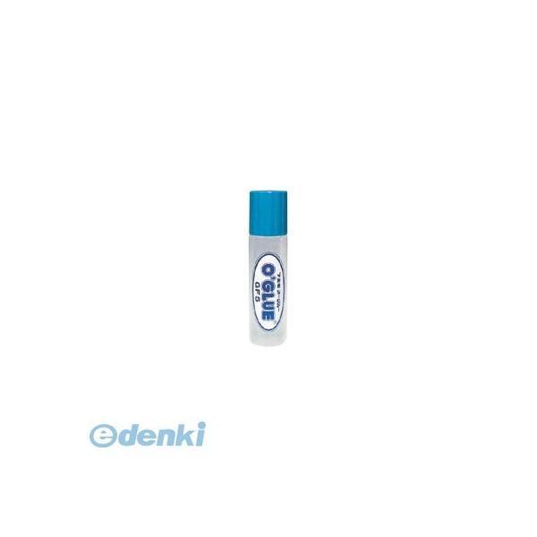 不易糊工業  GF5 オーグルーＧＦ　５０ｍｌ【１本】 | 