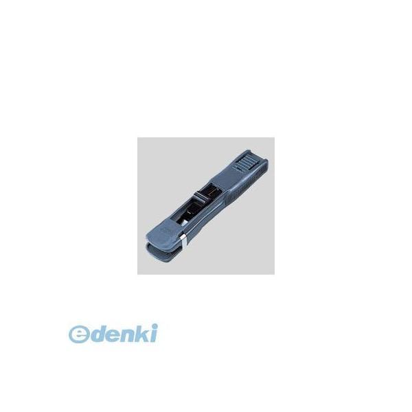 オート  GL-600EBグレー エコガチャック　大【１個】 GL600EBグレー | 