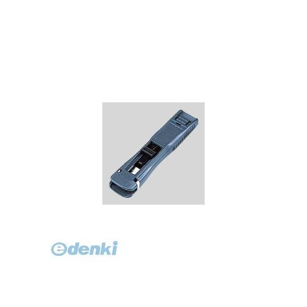 オート  GM-400EBグレー エコガチャック　小【１個】 GM400EBグレー | 