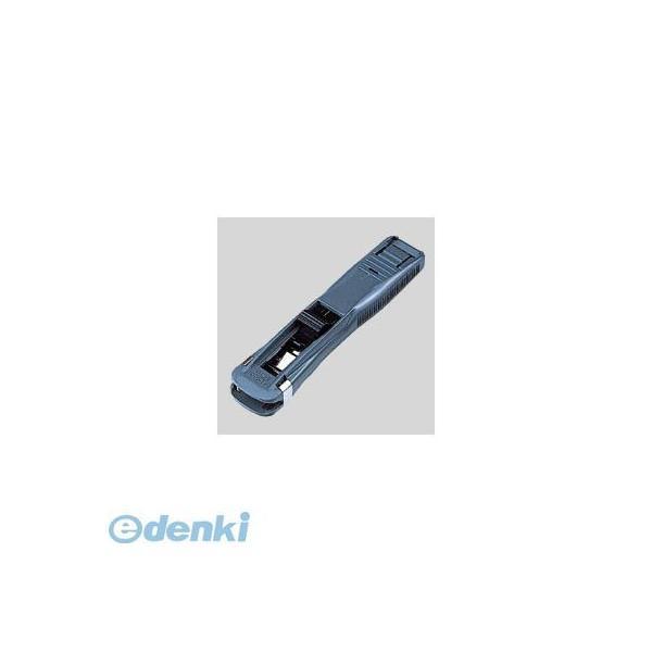 オート  GS-500EBグレー エコガチャック　中【１個】 GS500EBグレー | 