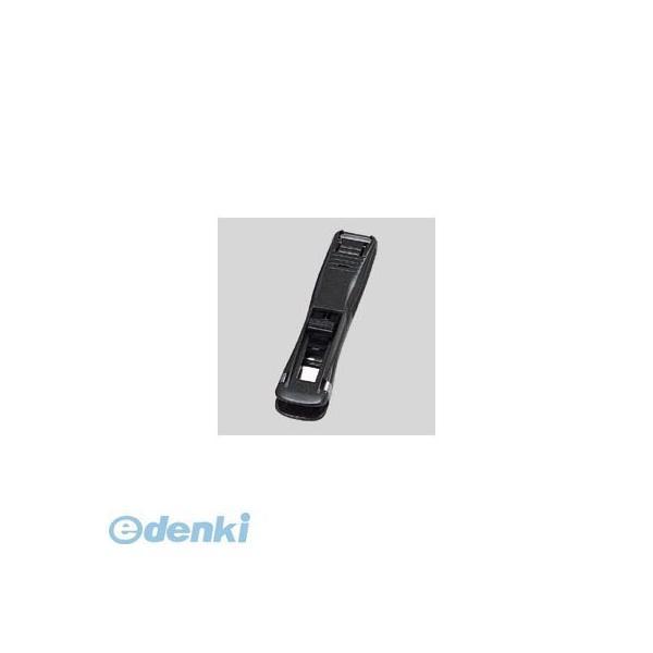 オート  GS-500チヤコールグレー ガチャック　中　チャコールグレー【１個】 GS500チヤコールグレー | 