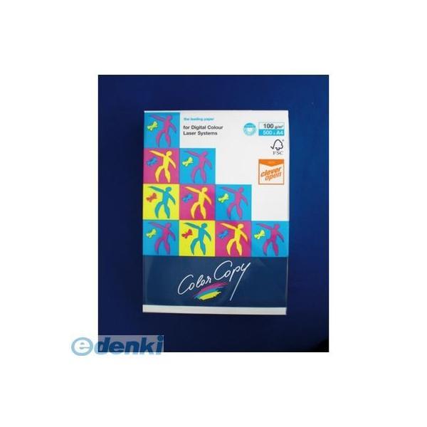 伊東屋  HP501 ホワイト ハイパーレーザーコピー　Ａ４　１００ｇ【５００枚】 HP501ホワイト | 