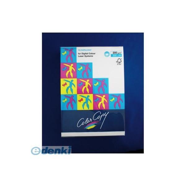 伊東屋  HP504 ホワイト ハイパーレーザーコピー　Ａ４　２００ｇ【２５０枚】 HP504ホワイト | 