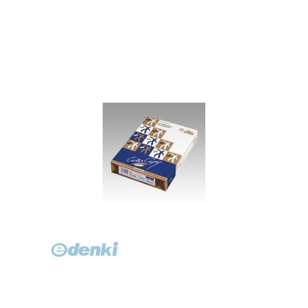 伊東屋  HP511 ナチュラルホワイト ハイパーレーザーコピー　Ａ４　１００ｇ【５００枚】 HP511ナチュラルホワイト | 