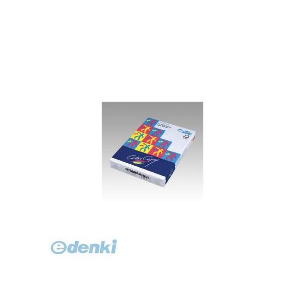 伊東屋  HP601 ホワイト ハイパーレーザーコピー　Ａ３　１００ｇ【５００枚】 HP601ホワイト | 