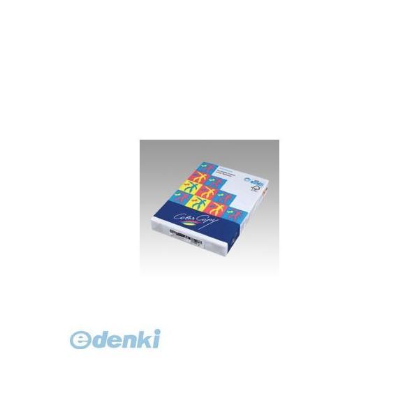 伊東屋  HP604 ホワイト ハイパーレーザーコピー　Ａ３　２００ｇ【２５０枚】 HP604ホワイト | 