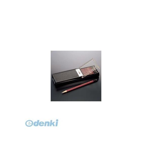 三菱鉛筆  HU2H 鉛筆　ハイユニ　２Ｈ【１２本】 | 