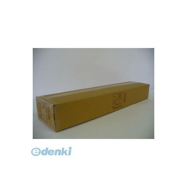 アジア原紙  IJPR-8445N 大判インクジェットプリンタ用紙【２本入】 IJPR8445N | 