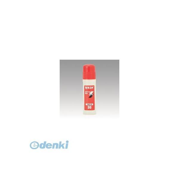 積水樹脂商事  J-30 アドヘヤ合成のり スポンジタイプ【１本】 J30 セキスイ セキスイアドヘヤ合成のり | 