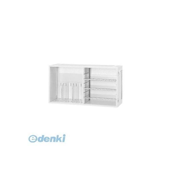 山金工業 JM-AT マイ・ファイリング Ａ４トレー付 JMAT | 