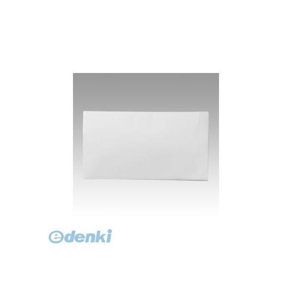 クルーズ  JP-30 クルーズパック長３封筒用無地ＪＰ−３０【１００枚】 JP30 | 