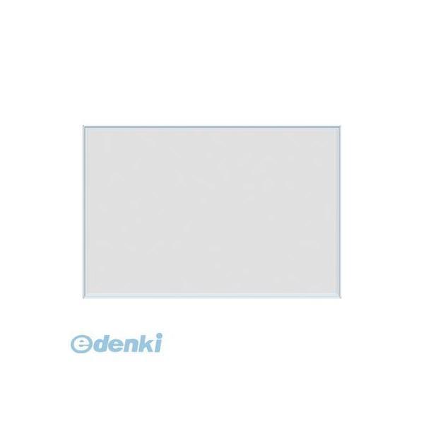 【個人宅配送不可】馬印 K23-712 直送 代引不可 壁掛け用ワンウェイ掲示板【１枚】 K23712 | 