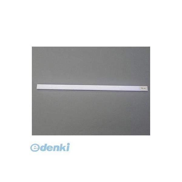 マイツコーポレーション  K-31ESAヨウウケギ(CE-31) 電動裁断機用受木　Ｋ−３１ＥＳ用【１本】 K31ESAヨウウケギ(CE31) | 