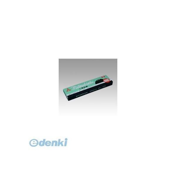 三菱鉛筆  K9800B 鉛筆９８００　Ｂ　（１２本入り） | 