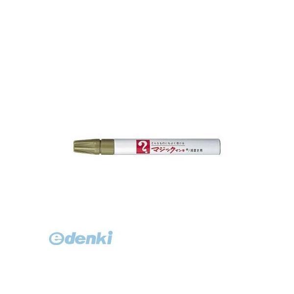 寺西化学工業  M500-T19 マジックインキＮＯ．５００　うぐいす【１本】 M500T19 | 