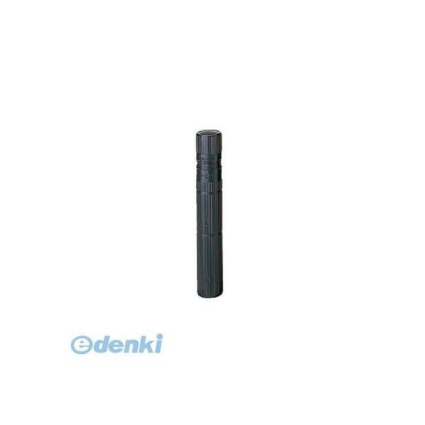 岡本製図器械  R-75 (40-3275) スライドケース　丸型【１本】 R75(403275) | 