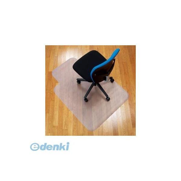 ミワックス  RCM-139 チェアーマット【１枚】 RCM139 | 