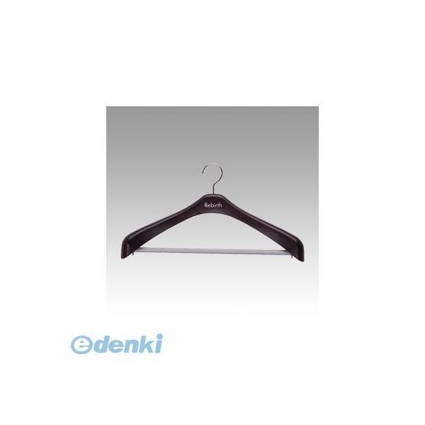 シンコハンガー  RJKストップ47BK リバースジャケットストップ４７ＢＫ　黒【１本】 | 