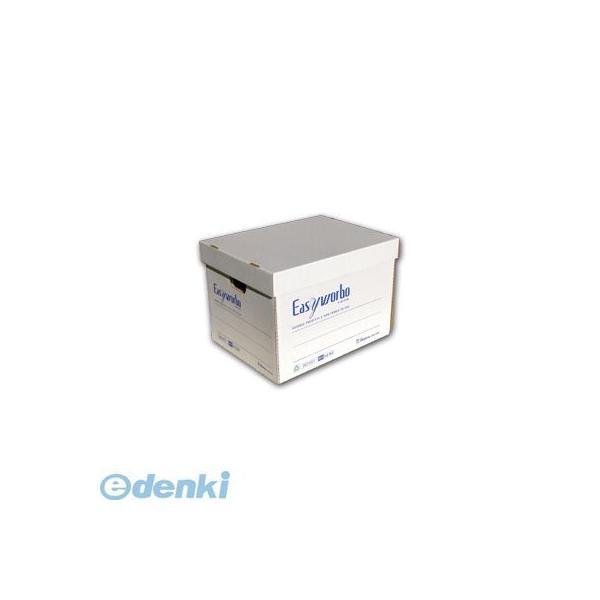 ゼネラル SC-501 イージーワーボ　Ｗ大型【１個】 SC501【L2D】 | 