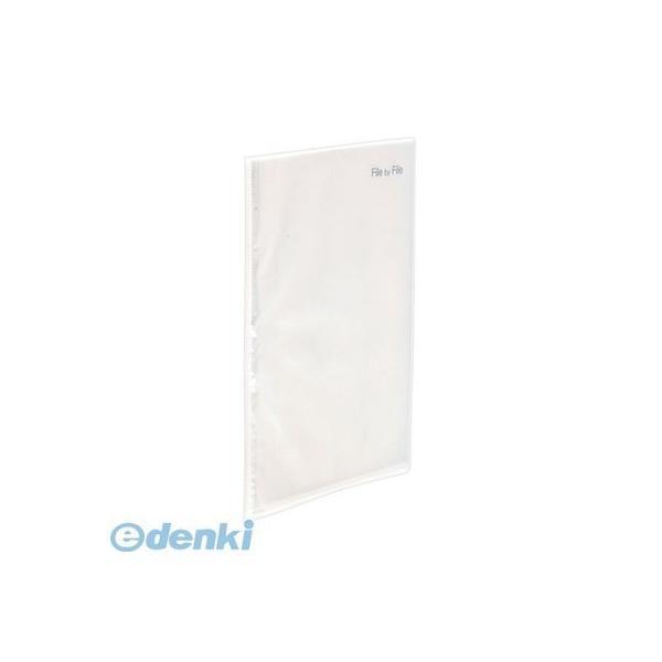 ビュートンジャパン SSCB-A5-10C 【20個入】スーパースリムクリヤーブックＡ５クリヤー SSCBA510C | 