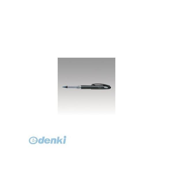 ぺんてる TRJ50-C アオ トラディオ プラマンＴＲＪ５０ 青【１本】 TRJ50Cアオ 4902506351739 | 