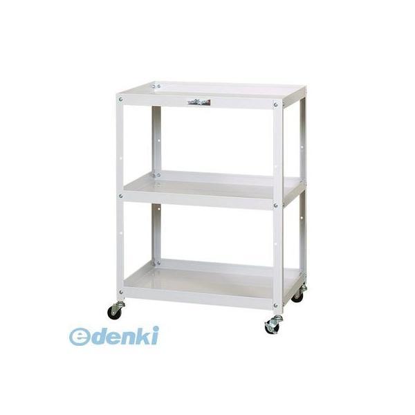 山金工業  WC-3-P コンビニワゴン【１台】 WC3P | 