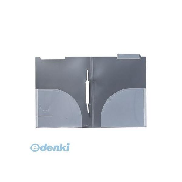 山口工業  YF-760 カルテホルダーＦＦタイプ　（１０枚入） YF760 | 