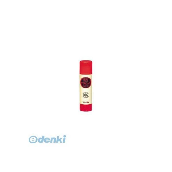 ヤマト  YS-35 固形アラビック【１本】 YS35 | 