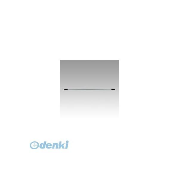 林製作所  YS-51 新聞挟【１本】 YS51 | 