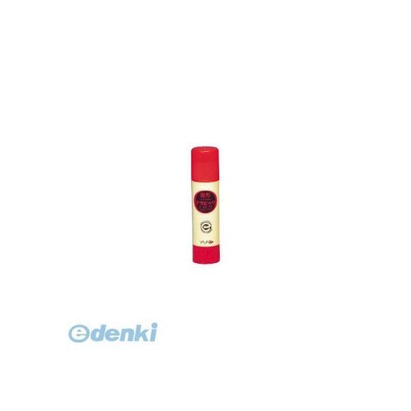 ヤマト  YS-8 固形アラビック【１本】 YS8 | 