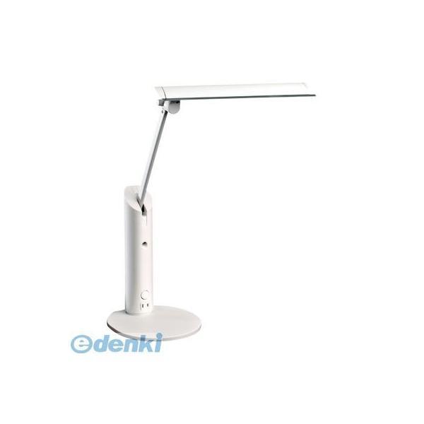 山田照明  Z-3600W Ｚライト Z3600W | 