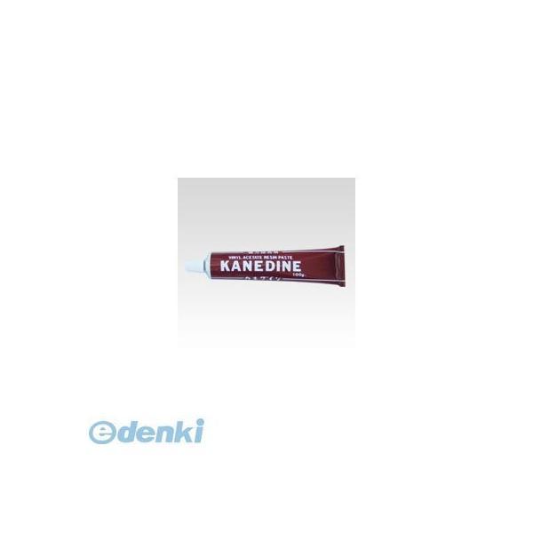 鐘工業  トクダイ カネダイン　特大（１００ｇ）【１本】 | 