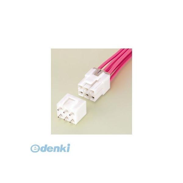 【メーカー取寄せ品】日本圧着端子製造 ［B03P-VL］ プリント基板用コネクタ （10入） B03PVL | 