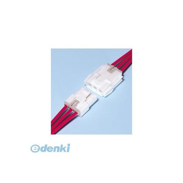 【メーカー取寄せ品】日本圧着端子製造 ［VLP-04V］ プリント基板用コネクタ （10入） VLP04V | 