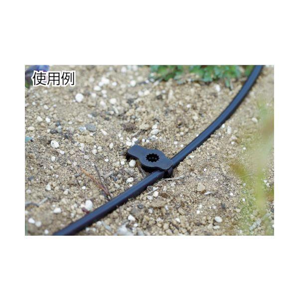 在庫 タカギ takagi GKT210 4mm水やりホース10m GKT210 パーツ 4975373154246 水撒きホース あすつく対応 |  | 01