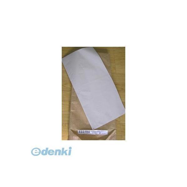 【個数：6個】シンセイ 4571191190321 直送 代引不可・他メーカー同梱不可 【6個入】 育苗箱用敷紙　500枚入り 275mm×575mm | 