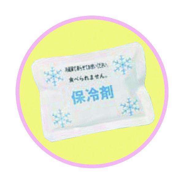 緑十字 375127 熱中症予防対策商品 ひえたれハイパー2 |  | 02