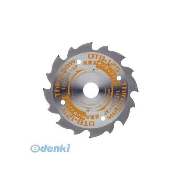 【個数：1個】若井産業 WAKAI 7988125 サードソーフルダイヤ 7988125 窯業系サイデング用 7988125 | 