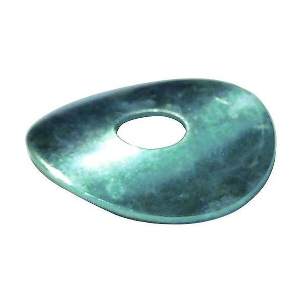 あすつく対応 「直送」 ダイドーハント 00035102 亀座 １／４ １００個入 | 