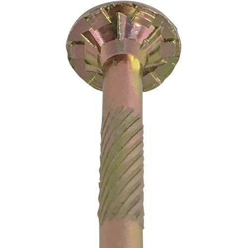 あすつく対応 「直送」 ダイドーハント  00049671 強硬突破！ビス ４．２×４５ 約３６０本 |  | 01