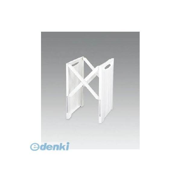 新輝合成  00340 スーパーバッグホルダー ホワイト | 